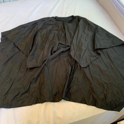 Diamond Ice Shears, Conair Hair Dryer, & More Hair Accessories (GB-HS)