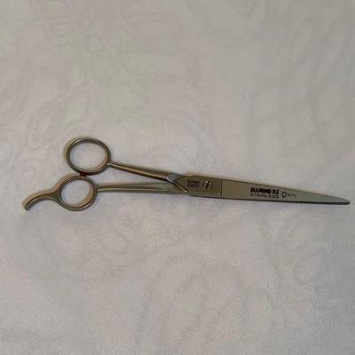 Diamond Ice Shears, Conair Hair Dryer, & More Hair Accessories (GB-HS)