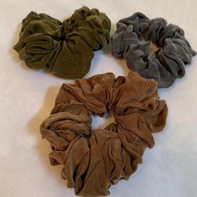 Diamond Ice Shears, Conair Hair Dryer, & More Hair Accessories (GB-HS)