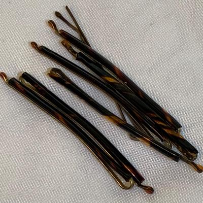 Diamond Ice Shears, Conair Hair Dryer, & More Hair Accessories (GB-HS)