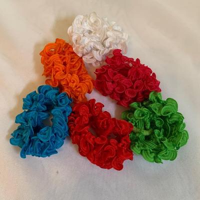 Diamond Ice Shears, Conair Hair Dryer, & More Hair Accessories (GB-HS)