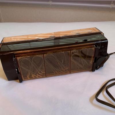 Diamond Ice Shears, Conair Hair Dryer, & More Hair Accessories (GB-HS)