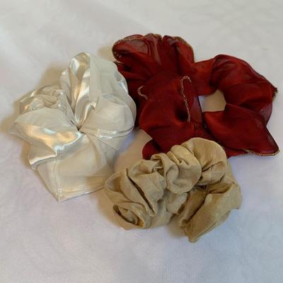 Diamond Ice Shears, Conair Hair Dryer, & More Hair Accessories (GB-HS)