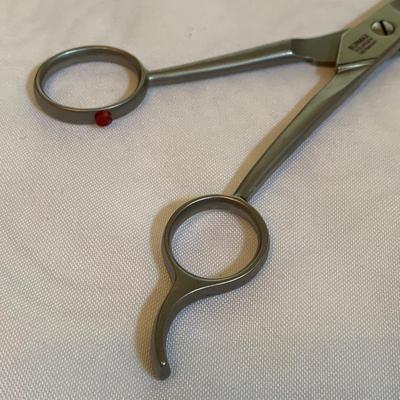 Diamond Ice Shears, Conair Hair Dryer, & More Hair Accessories (GB-HS)