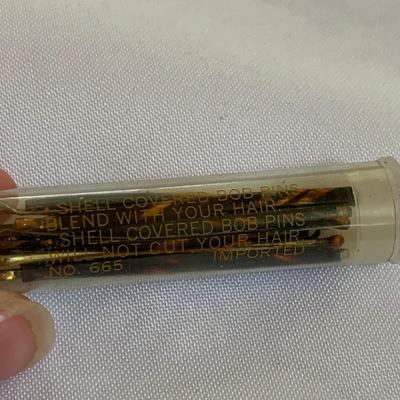 Diamond Ice Shears, Conair Hair Dryer, & More Hair Accessories (GB-HS)