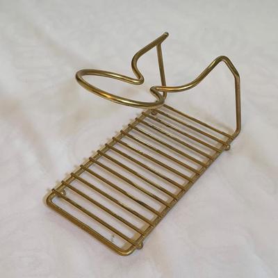 Diamond Ice Shears, Conair Hair Dryer, & More Hair Accessories (GB-HS)