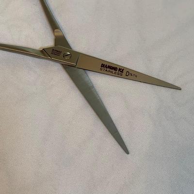 Diamond Ice Shears, Conair Hair Dryer, & More Hair Accessories (GB-HS)