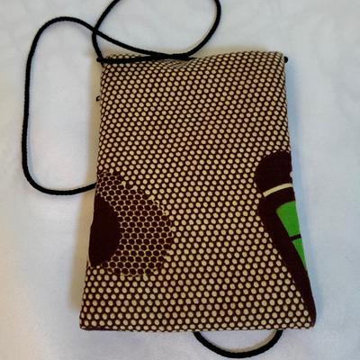 Handbags & More incl. DKNY, Nicole Miller (GB-HS)