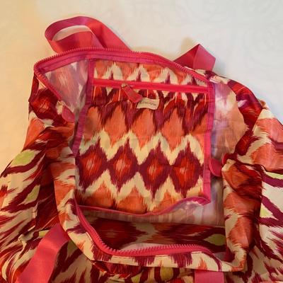 Handbags & More incl. DKNY, Nicole Miller (GB-HS)