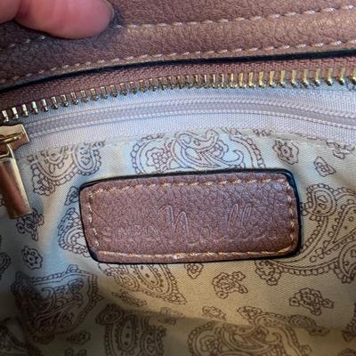 Handbags & More incl. DKNY, Nicole Miller (GB-HS)