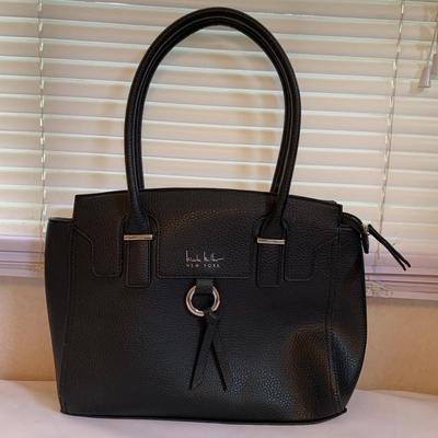 Handbags & More incl. DKNY, Nicole Miller (GB-HS)