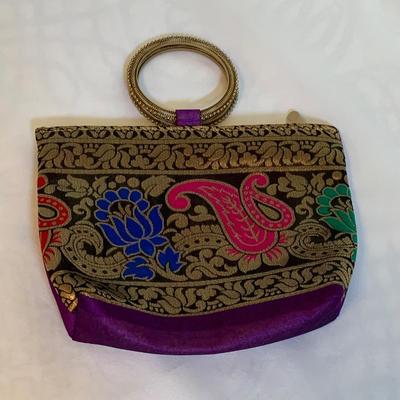 Handbags & More incl. DKNY, Nicole Miller (GB-HS)