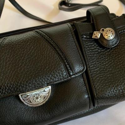 Handbags & More incl. DKNY, Nicole Miller (GB-HS)