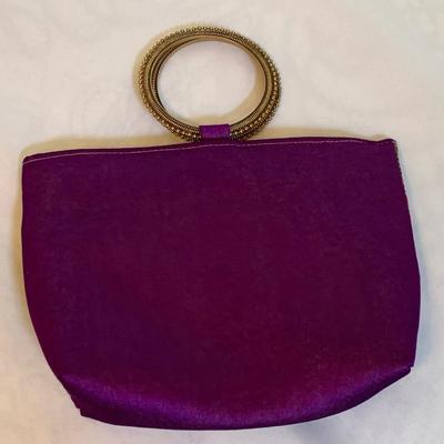 Handbags & More incl. DKNY, Nicole Miller (GB-HS)