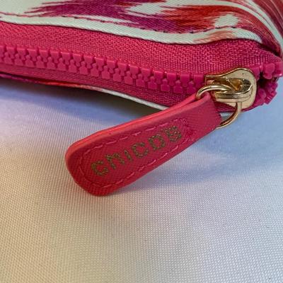 Handbags & More incl. DKNY, Nicole Miller (GB-HS)