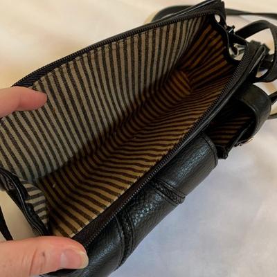 Handbags & More incl. DKNY, Nicole Miller (GB-HS)