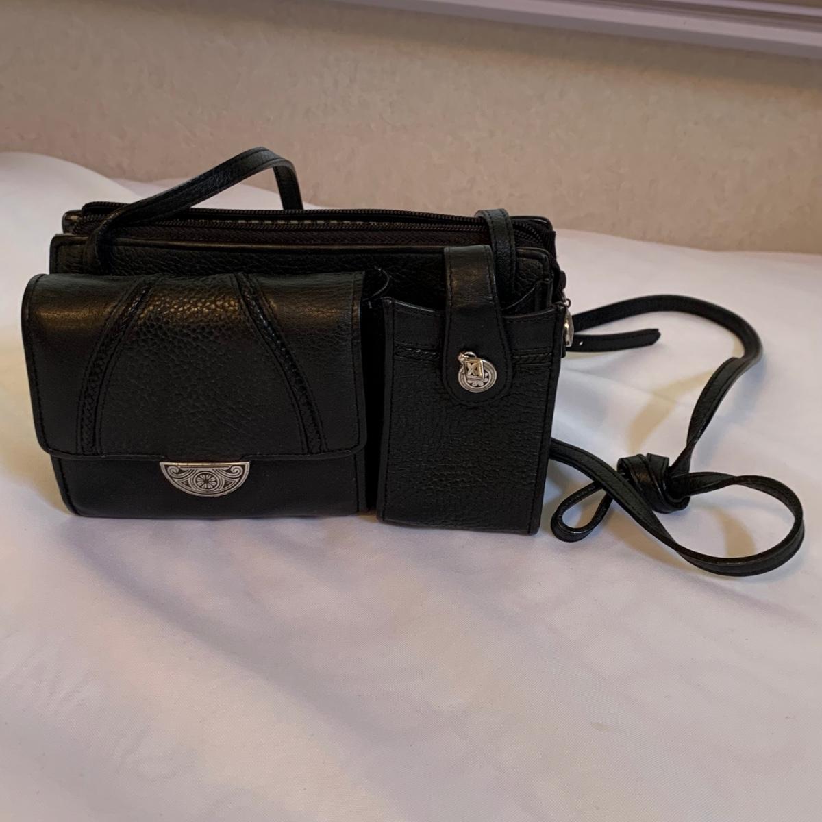 Dkny organiser purse shop