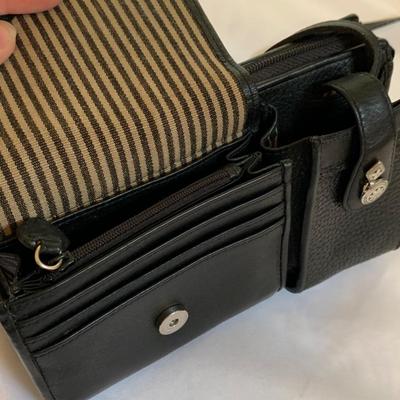 Handbags & More incl. DKNY, Nicole Miller (GB-HS)