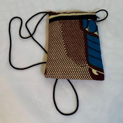 Handbags & More incl. DKNY, Nicole Miller (GB-HS)