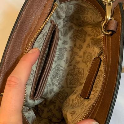 Handbags & More incl. DKNY, Nicole Miller (GB-HS)