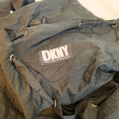 Handbags & More incl. DKNY, Nicole Miller (GB-HS)