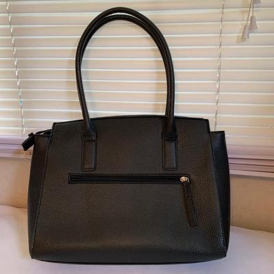 Handbags & More incl. DKNY, Nicole Miller (GB-HS)