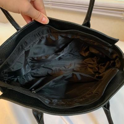 Handbags & More incl. DKNY, Nicole Miller (GB-HS)