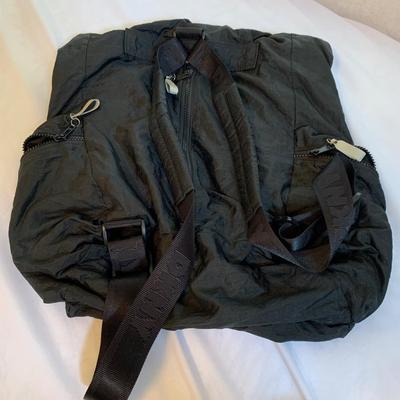 Handbags & More incl. DKNY, Nicole Miller (GB-HS)