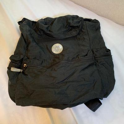 Handbags & More incl. DKNY, Nicole Miller (GB-HS)