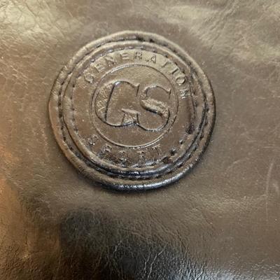 Handbags & More incl. DKNY, Nicole Miller (GB-HS)