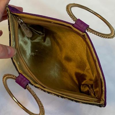 Handbags & More incl. DKNY, Nicole Miller (GB-HS)