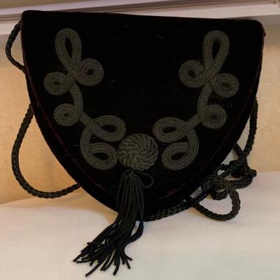 Handbags & More incl. DKNY, Nicole Miller (GB-HS)