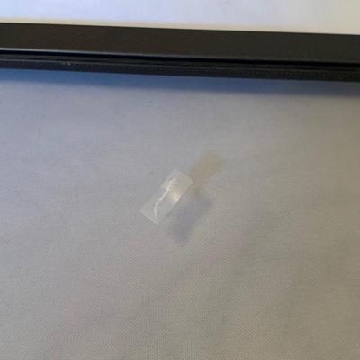 NES Health Scanner, BlueTube Headset, & More EMF Shielding Items (GB-HS