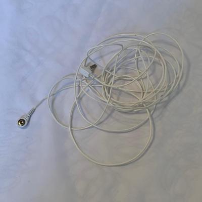 NES Health Scanner, BlueTube Headset, & More EMF Shielding Items (GB-HS