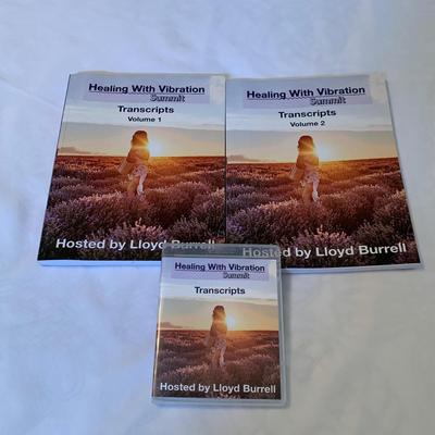 NES Health Scanner, BlueTube Headset, & More EMF Shielding Items (GB-HS