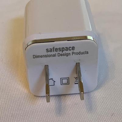 NES Health Scanner, BlueTube Headset, & More EMF Shielding Items (GB-HS