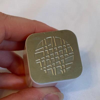 NES Health Scanner, BlueTube Headset, & More EMF Shielding Items (GB-HS