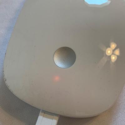 NES Health Scanner, BlueTube Headset, & More EMF Shielding Items (GB-HS