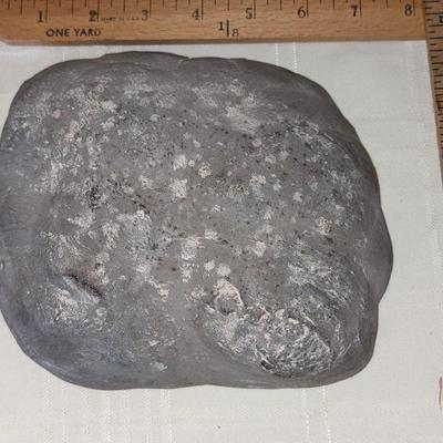 Large, Rare Septarian Geode
