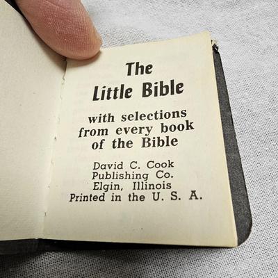 Vintage Christmas Elegance w/ Fitz and Floyd (BO-JS)