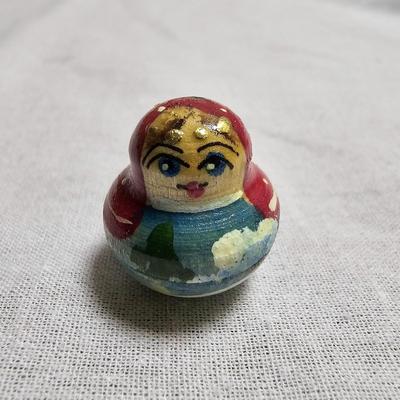 Vintage Christmas Elegance w/ Fitz and Floyd (BO-JS)