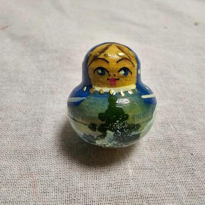 Vintage Christmas Elegance w/ Fitz and Floyd (BO-JS)