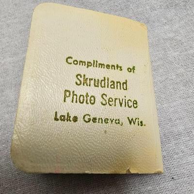 Vintage Christmas Elegance w/ Fitz and Floyd (BO-JS)