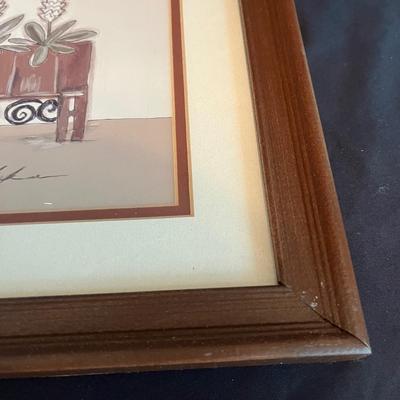 3D Bathtub Art & More (B-MG)