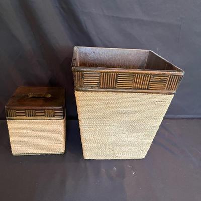 3D Bathtub Art & More (B-MG)