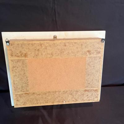 3D Bathtub Art & More (B-MG)