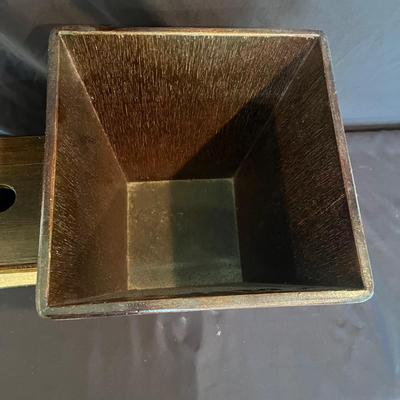 3D Bathtub Art & More (B-MG)