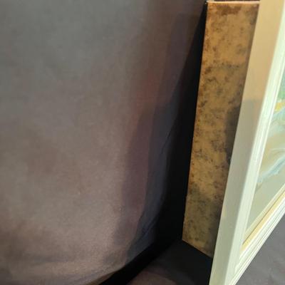 3D Bathtub Art & More (B-MG)