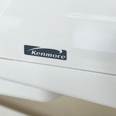 KENMORE ~ 16 Speed Stand Mixer