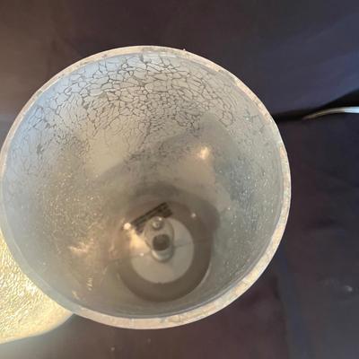 Unique Mosaic Style Table Lamps (BR1-MG)